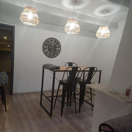 Apartamento Afa Butrone Sarrola Exterior foto