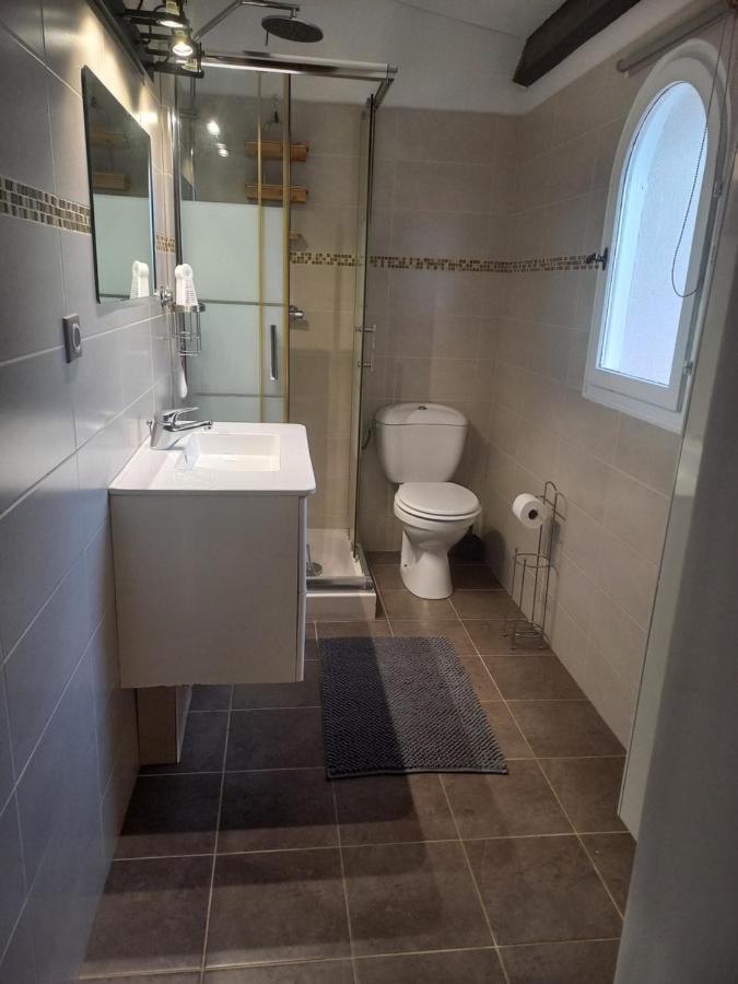 Apartamento Afa Butrone Sarrola Exterior foto